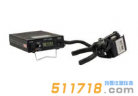 美國(guó)DMC HPT-200拉力校準(zhǔn)儀