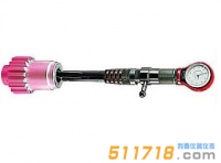 奧地利EMCOTEST N6P000內(nèi)孔硬度計(jì)