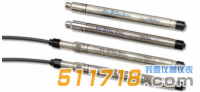 美國IN-situ Level TROLL 400、500和700水位計(jì)