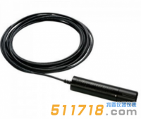 美國(guó)IN-situ RDO PRO光學(xué)溶解氧傳感器-工業(yè)版