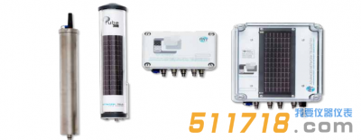 美國(guó)IN-situ 移動(dòng)電話(huà)網(wǎng)絡(luò)遙測(cè)系統(tǒng)