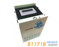 意大利AMS aircube系列大氣顆粒物綜合采樣器