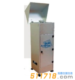 意大利AMS XAD-2揮發(fā)性有機物二惡英采樣器