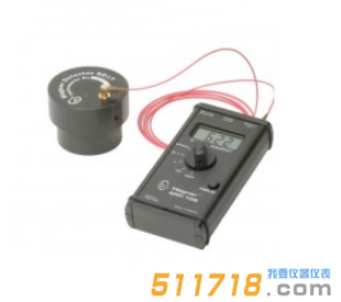 瑞典Hagner ERP-105超低量程亮度計(jì)