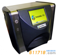 美國(guó)DICKEY-john(帝強(qiáng)) Instalab700近紅外谷物品質(zhì)分析儀