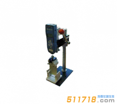 美國FTC TMS-BFG嫩度儀