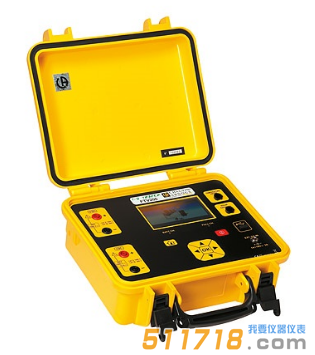 法國(guó)CA FTV-200光伏電板測(cè)試儀(I-V曲線(xiàn))