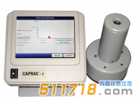 美國(guó)CAPINTEC CAPRAC-t井型計(jì)數(shù)器