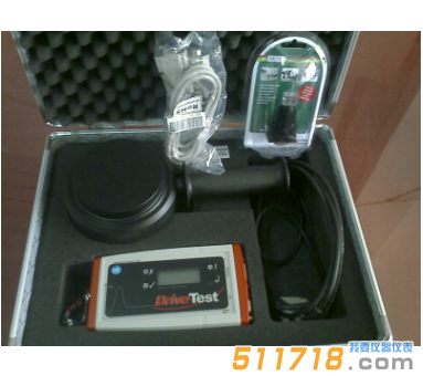 德國DriveTest Original BIA Class 1 夾力壓力測(cè)量儀