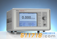 德國PTW UNIDOS劑量計系統(tǒng)