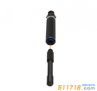 英國Aquaread AP-LITE單參數(shù)水質傳感器