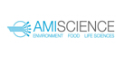 美國(guó)Amiscience生態(tài)環(huán)境檢測(cè)儀