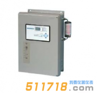 美國2B 465H過程臭氧監(jiān)測儀