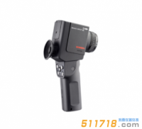 德國GMC-I MAVO-SPOT 2 USB亮度計(jì)