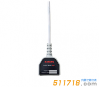 德國GMC-I MAVOMAX亮度計(jì)