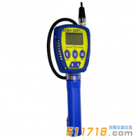 英國GMI GT系列可燃?xì)怏w檢測儀