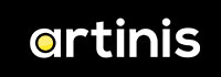 荷蘭Artinis儀器儀表