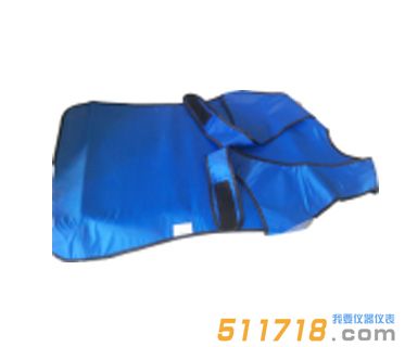 國(guó)產(chǎn)PET、ECT核醫(yī)學(xué)附屬防護(hù)鉛膠系列