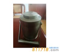 國產(chǎn)PET、ECT核醫(yī)學附屬防護轉(zhuǎn)運鉛罐