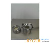 國產(chǎn)PET、ECT核醫(yī)學附屬防護儲源鉛罐