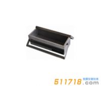 國(guó)產(chǎn)PET、ECT核醫(yī)學(xué)附屬防護(hù)注射器防護(hù)盒