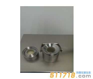 國(guó)產(chǎn)PET、ECT核醫(yī)學(xué)附屬防護(hù)儲(chǔ)源鉛罐