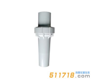 國(guó)產(chǎn)PET、ECT核醫(yī)學(xué)附屬防護(hù)锝藥注射器運(yùn)輸罐