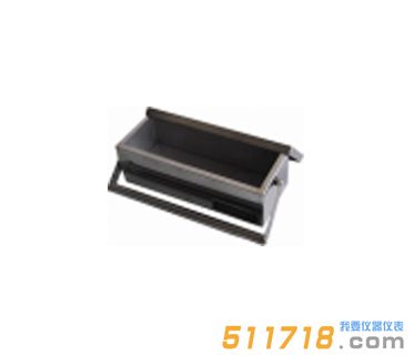 國(guó)產(chǎn)PET、ECT核醫(yī)學(xué)附屬防護(hù)注射器防護(hù)盒