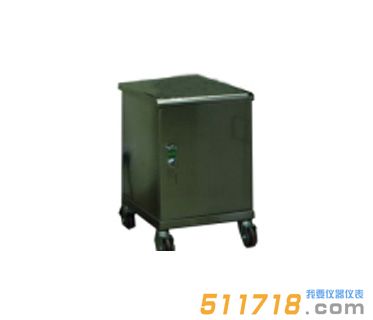 國產(chǎn)PET、ECT核醫(yī)學(xué)附屬防護(hù)放射源存儲保險(xiǎn)箱