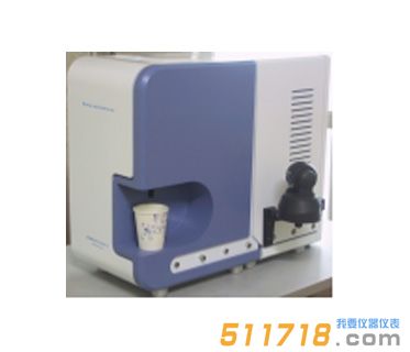 國(guó)產(chǎn)PET、ECT核醫(yī)學(xué)附屬防護(hù)碘放射性溶液自動(dòng)分裝儀