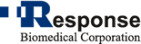 加拿大Response Biomedical安偵檢測(cè)設(shè)備