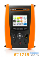 意大利HT GSC60cn多功能電氣安全測(cè)試儀