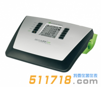 德國(guó)GMC-I SECULIFE SR醫(yī)療電器安規(guī)測(cè)試儀