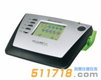德國(guó)GMC-I SECULIFE SB醫(yī)療電器安規(guī)測(cè)試儀