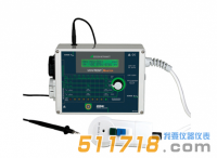 德國(guó)GMC-I MINITEST MASTER安規(guī)測(cè)試儀