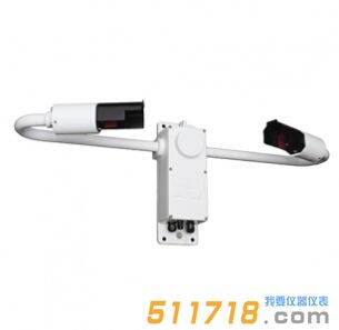 英國(guó)Biral SWS-100能見(jiàn)度傳感器