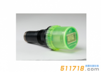 美國(guó)ATI A22便攜式余氯數(shù)據(jù)記錄儀