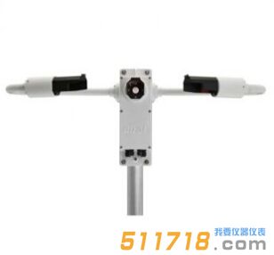英國(guó)Biral SWS-200能見(jiàn)度和天氣現(xiàn)象儀