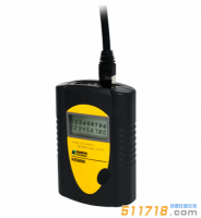 德國GMC-I KE6000局域網(wǎng)電纜測試儀