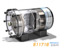 美國CIRS 610 AAPM CT性能模體