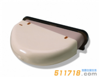 美國CIRS 010胸部模體