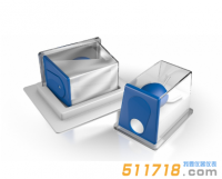 美國(guó)CIRS 053S/053L/053L-EF前列腺M(fèi)RI測(cè)試體模