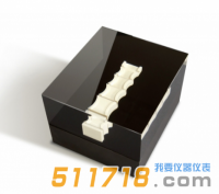 美國CIRS 026脊柱體模