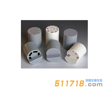 美國CIRS 700QA CT成像QA套件ATOM模體