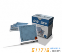 美國(guó)CIRS 024標(biāo)本成像與運(yùn)輸容器