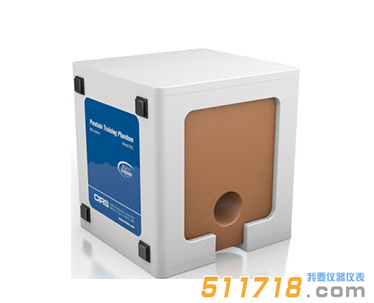 美國CIRS 070S/070L前列腺訓(xùn)練模體