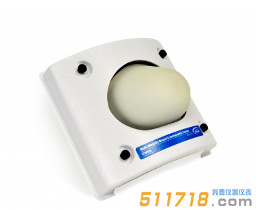 美國(guó)CIRS 073多模式乳房活檢和超聲波訓(xùn)練模體