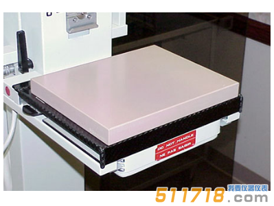 美國(guó)CIRS 014C&014E乳房X線評(píng)估模體