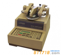 美國Taber 5135磨耗試驗機(jī)