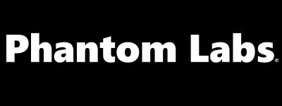 美國(guó)Phantomlab放療質(zhì)控